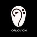 Pianist | Alexandr orlovich