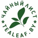 Чайный Лист