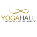 YogaHall