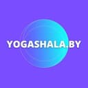 YogaShala | Аштанга-йога
