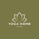 Yoga Home | Йога и Пилатес