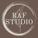 RAF Studio | Стретчинг | Пилатес