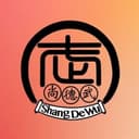 ShangDeWu | Тайцзицюань и Цигун