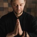 Meditation & Live Sound | Ханг