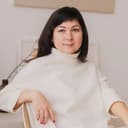 Олеся Морозова — психолог
