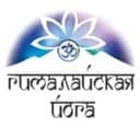 Студия Гималайской Йоги