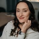 Анна | Телесный психолог