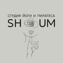 Shum Studio