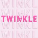 Студия TWINKLE