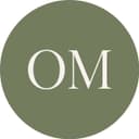 Йога-студия Ольги Мозжухиной