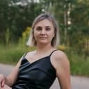 Марья | Йога Самадева | Звукотерапия