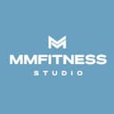 MMFitness — Лебяжий