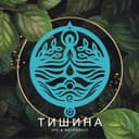 Tishina — Дзен-баня и ретриты