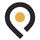 PhotoSpot School