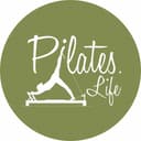 Pilates Life Studio — Реформер