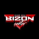 Bizon Dance Center
