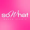 So What Dance