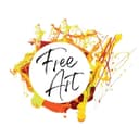 FreeArt Minsk