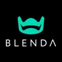 Blenda Photo School