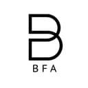 BFA Minsk