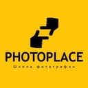 PhotoPlace Minsk
