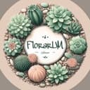 Florarum Minsk