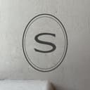 Shelest Studio — Фитнес, пилатес, стретчинг