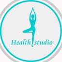 Health Studio Minsk — Здоровая спина