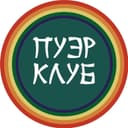 Puer Club — Чайный клуб