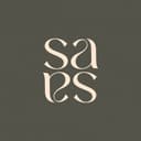Saans House — йога пилатес массаж