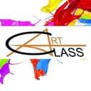ArtClass — Курсы рисования