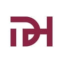 International Dance House