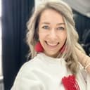 Ладная Анна — Телесно-эмоциональные практики