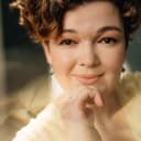 Maria Gulbinovich — Pilates