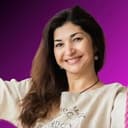 Массаж и Звукотерапия — Ивье-Минск