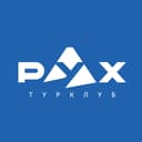 Турклуб РУХ