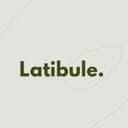 LATIBULE: plants • photography