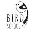 Winged School