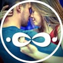 Bachata dance school "dance forever"