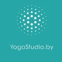 YOGASTUDIO.BY