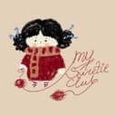 My Sweetie Club
