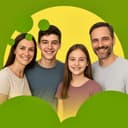 Навыки для жизни