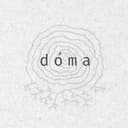 dóma