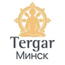 Тергар Минск