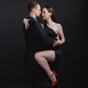 Tango Kvartal
