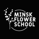 Minsk Flower School