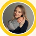 Дарья — доула