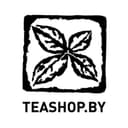 TeaShop.by