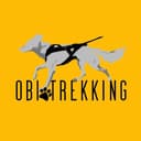 OBI trekking