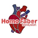 HomoFaber